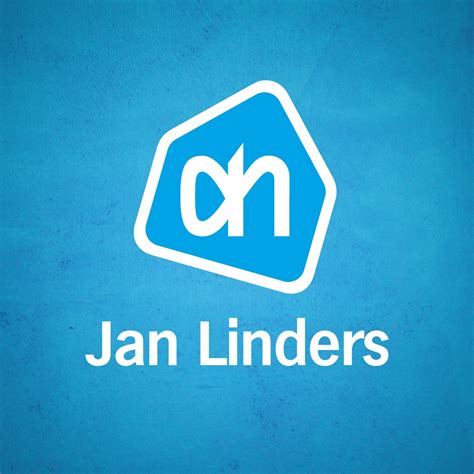 Jan Linders by Jan Linders Supermarkten B.V.